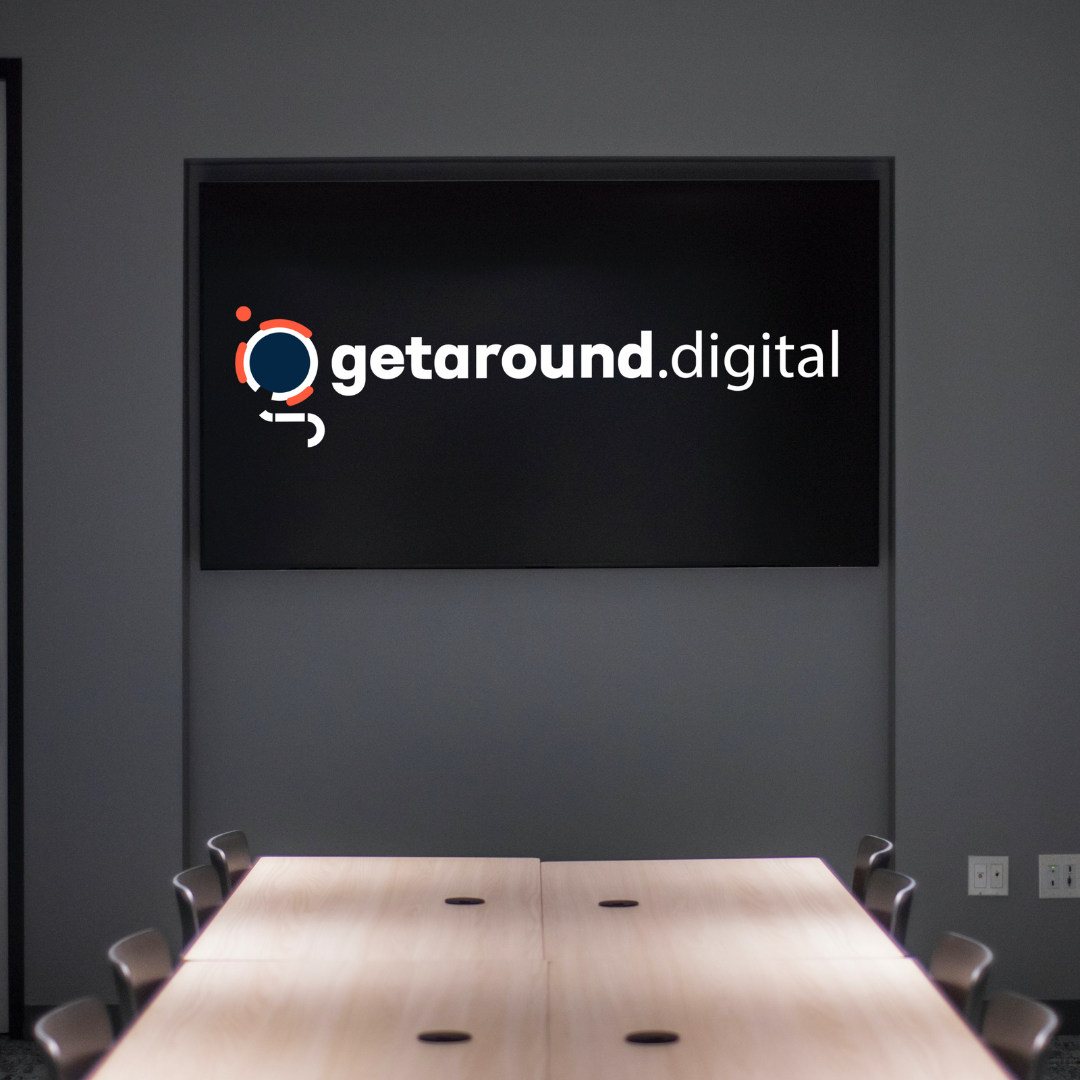 Mockup GetAroundDigital2