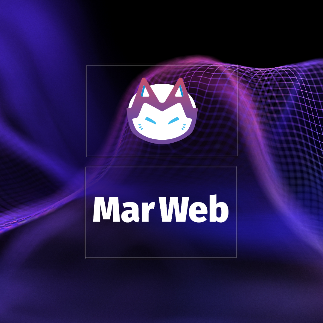 Mockup MarWeb1