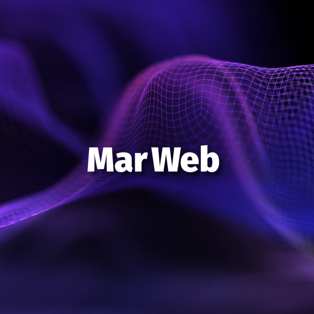 Mockup MarWeb2