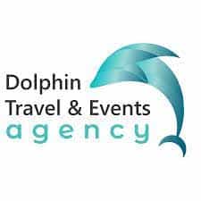 Testimonial Dolphin Travel & Events Agency