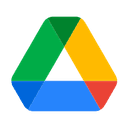 Google Drive