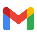 Gmail Icon