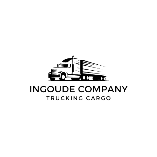 Exemplu Logo firma transport 13